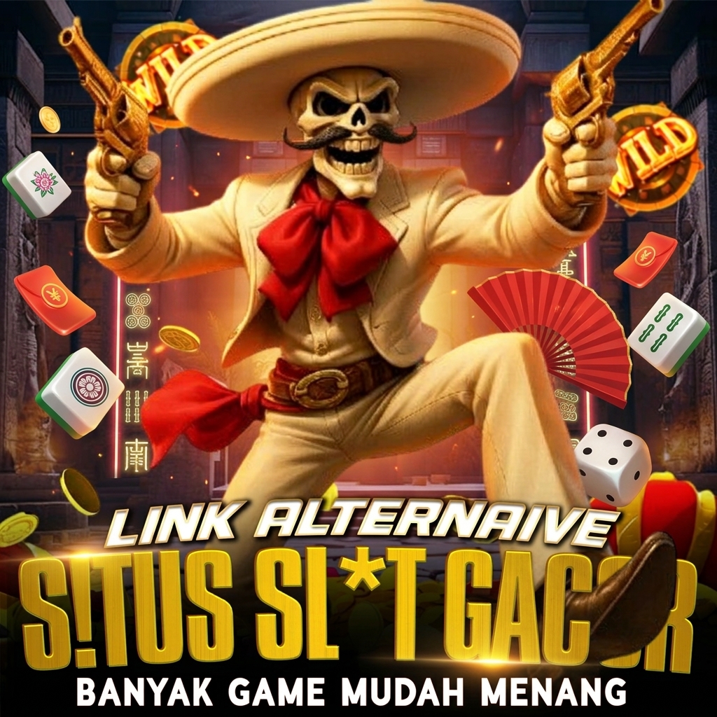 Promo Banner
