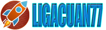 LIGACUAN77