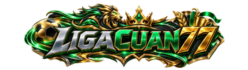ligacuan77.com